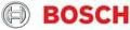 /public/tcd/brands/bosch.jpg