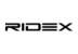 RIDEX