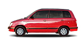 DAIHATSU GRAN Rezerves daļas