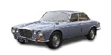 DAIMLER 2.8 Rezerves daļas