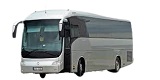 IRISBUS DOMINO Rezerves daļas