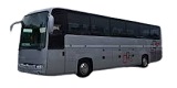 IRISBUS ILIADE Rezerves daļas