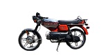 KREIDLER RMC-S Rezerves daļas
