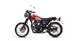 MASH SCRAMBLER Rezerves daļas