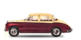 MG MAGNETTE Rezerves daļas
