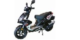 SACHS SPEEDFORCE Rezerves daļas