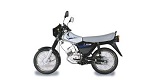 SIMSON HABICHT Rezerves daļas