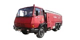 STEYR 1290-Serie Rezerves daļas