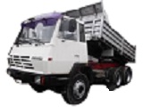 STEYR 1491-Serie Rezerves daļas
