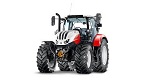STEYR PROFI Rezerves daļas