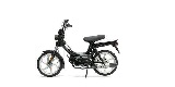 TOMOS FLEXER Rezerves daļas